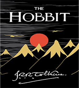 The Hobbit